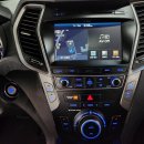 빅모터스 이미지