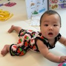 블랙74 | 던스 26 여름 : 딸기 핑크/그린애쉬 멀티 순무/크랩 블랙 후기🍓🩵🦀
