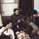 더좋은친구들