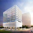 SM메디텍 이미지