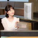 탐하다 이미지
