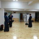 명성(검도) 이미지