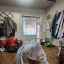 제석 | 제석천황 양산점집에 다녀온 후기예요