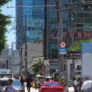 카스 - 북구 비엔날레로 54-2 | 260531 번외편. 성수 카스팟팅 후기!