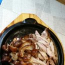 맛있는황제족발 이미지