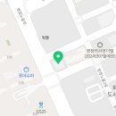 하엘음악어린화가들새봄원미술학원