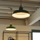 로프트317 이미지