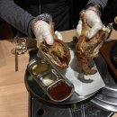 닭발싸롱 이미지