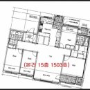 솔파크공인중개사사무소 이미지