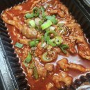 한신포차 인천동암역점 이미지