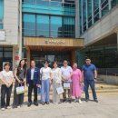 파주시립중앙도서관 이미지