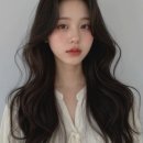 엠(M)헤어 이미지
