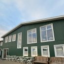 지열목장 이미지