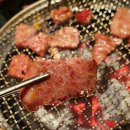 아리랑숯불갈비 이미지