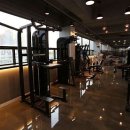 GoodBody 이미지
