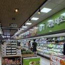 원북농업협동조합 이미지