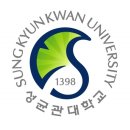 성균관B학원