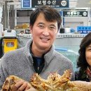 태광물산 이미지