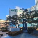 늘푸른고등학교 이미지