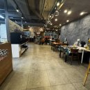 쌍용자동차 부산강서서비스프라자 | [부산] 명지 철판 주꾸미볶음 “쭈꾸미본색 명지점” 내돈내산 솔직 리뷰