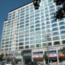 은평-053 이미지