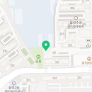 달서구청소년상담복지센터(월배) 이미지