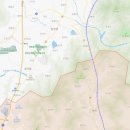 나들목부동산공인중개사사무소 이미지