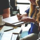 국민건강보험공단시흥지사 이미지