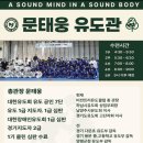 퇴계원로 이미지