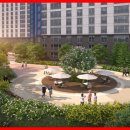 동원로얄 스크린골프 이미지