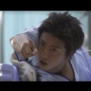 모두의 꿈이 이륙하는 순간, 일드 '굿 럭(Good Luck, 기무라 타쿠야 주연)'