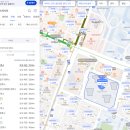 누리치과의원 | 더샵스타시티 아파트 오피스텔 53평, 62평 월세 거주 후기까지 한 눈에