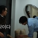 재형세탁소 네이버블로그