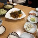 미성복어불고기 이미지