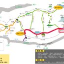 남부 탑사 화장실 이미지