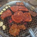 7번출구 엉터리집 이미지