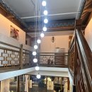 금이당 - 양천구 목동중앙본로32길 39 | [대련여행]서안로야시장 귀청소 체험 및 동물거리 후기｜이색 경험 추천 day3