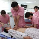 대구과학대학교 이미지