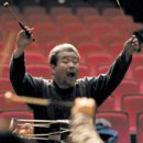 마리스타지역아동센터 이미지