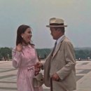 팔도강산 이미지