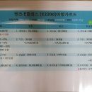 제네시스 EQ900 출고후기~!!