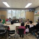 안성면100 이미지