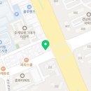 호계하연과학