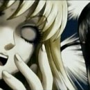 율하연세치과의원 이미지