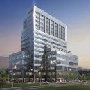 다임공인중개사사무소 이미지