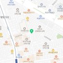 이마트24 신림동양점 이미지