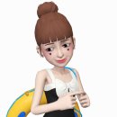 힘내라한의원 | 착한 가격에 시작한 단기간 다이어트! 비대면 진료로 처방받은 간편한 한방 다이어트 일기 1편