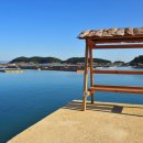 웨그(Wag) 이미지