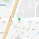 도미노피자홍릉점 이미지