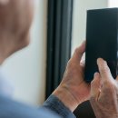 와플랫 주식회사 이미지